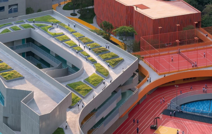 教育部要求2030年前普及AI教育,学校如何构建合规且前瞻的教学体系?